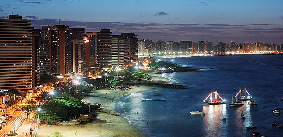 Apartment Flat Apt 203 Com Varanda