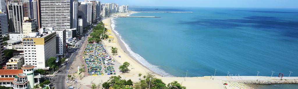 Apartment Flat Apt 203 Com Varanda